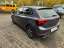 Volkswagen Polo 1.0 TSI DSG Life