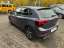 Volkswagen Polo 1.0 TSI DSG Life