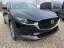 Mazda CX-30 Exclusive-line SkyActiv