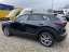 Mazda CX-30 Exclusive-line SkyActiv