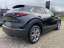 Mazda CX-30 Exclusive-line SkyActiv