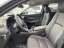 Mazda CX-30 Exclusive-line SkyActiv