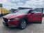 Mazda CX-30 Exclusive-line SkyActiv