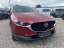 Mazda CX-30 Exclusive-line SkyActiv