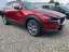 Mazda CX-30 Exclusive-line SkyActiv