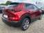 Mazda CX-30 Exclusive-line SkyActiv