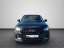 Audi Q2 40 TFSI Quattro S-Line S-Tronic