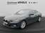 BMW 420 420i Comfort pakket Coupé