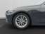 BMW 420 420i Comfort pakket Coupé