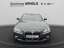 BMW 420 420i Comfort pakket Coupé