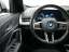 BMW iX1 M-Sport xDrive30