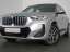 BMW iX1 M-Sport xDrive30