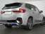 BMW iX1 M-Sport xDrive30