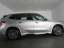 BMW iX1 M-Sport xDrive30