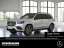 Mercedes-Benz GLS 350 4MATIC AMG GLS 350 d