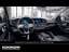 Mercedes-Benz GLS 350 4MATIC AMG GLS 350 d