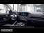 Mercedes-Benz GLS 350 4MATIC AMG GLS 350 d