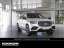 Mercedes-Benz GLS 350 4MATIC AMG GLS 350 d