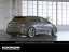 Mercedes-Benz A 45 AMG 4MATIC+ AMG Line