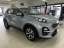 Kia Sportage GDi Vierwielaandrijving Vision