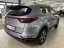 Kia Sportage GDi Vierwielaandrijving Vision