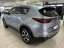 Kia Sportage GDi Vierwielaandrijving Vision