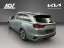 Kia Ceed PHEV SportWagon