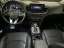 Kia Ceed PHEV SportWagon