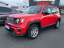 Jeep Renegade Hybrid Limited