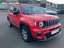 Jeep Renegade Hybrid Limited