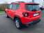 Jeep Renegade Hybrid Limited