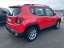 Jeep Renegade Hybrid Limited