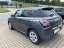 Suzuki Swift Comfort Hybrid