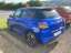 Suzuki Swift Comfort Hybrid