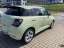 Suzuki Swift Comfort Hybrid