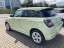 Suzuki Swift Comfort Hybrid