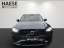 Volvo XC90 AWD Dark Recharge T8 Ultra