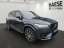 Volvo XC90 AWD Dark Recharge T8 Ultra