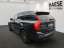 Volvo XC90 AWD Dark Recharge T8 Ultra