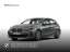 BMW 118 118i M-Sport Sedan