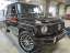 Mercedes-Benz G 400 G 400 d AMG°MANU+°ADA.V-DÄMPF°SHD°BURM°AHK°TWA°