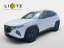 Hyundai Tucson CRDi Trend Vierwielaandrijving