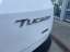 Hyundai Tucson CRDi Trend Vierwielaandrijving