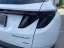 Hyundai Tucson CRDi Trend Vierwielaandrijving