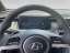 Hyundai Tucson CRDi Trend Vierwielaandrijving