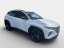 Hyundai Tucson CRDi Trend Vierwielaandrijving