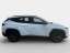 Hyundai Tucson CRDi Trend Vierwielaandrijving