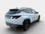 Hyundai Tucson CRDi Trend Vierwielaandrijving