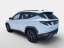 Hyundai Tucson CRDi Trend Vierwielaandrijving