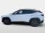 Hyundai Tucson CRDi Trend Vierwielaandrijving